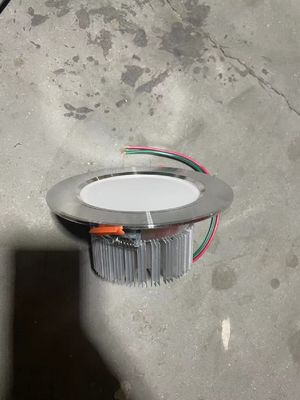 Un bon prix. Éclairage de salle IRM 24V - 36V Blanc super lumineux en ligne