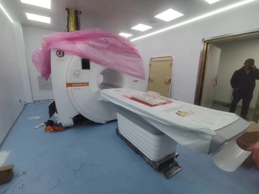 Un bon prix. Équipement électronique de protection en ligne