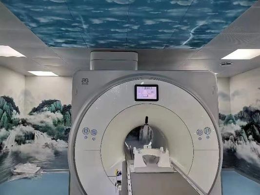 Un bon prix. Cage de Faraday magnétique cuboïde portable Salle de protection électromagnétique Protection contre les interférences en ligne