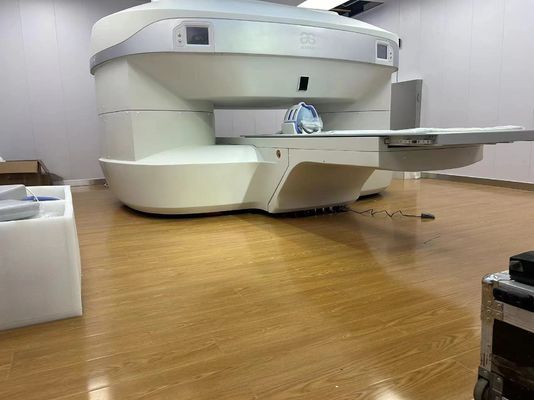 Un bon prix. 1Salle de blindage RF métallique de.5 mm en aluminium à phase unique et à phase trois en ligne