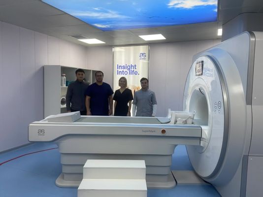 Un bon prix. Cage de Faraday magnétique portable avec entretien facile et sans assemblage requis pour le blindage électromagnétique en ligne