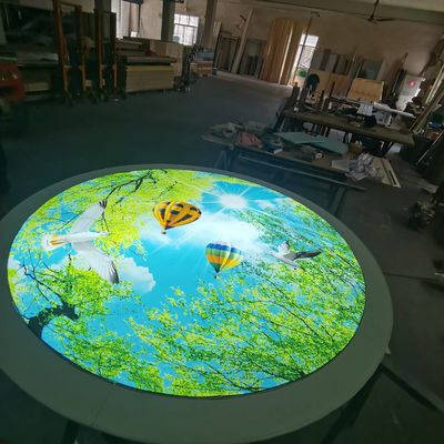 Un bon prix. Éco-conscient éclairage de salle d'IRM Lumière médicale 1000 lumens réglable en ligne